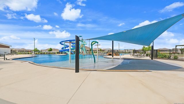 9223 Honey Mesquite, Seguin, TX 78155