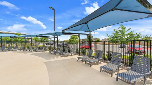 9223 Honey Mesquite, Seguin, TX 78155