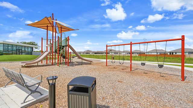 9223 Honey Mesquite, Seguin, TX 78155