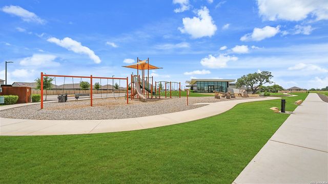 9223 Honey Mesquite, Seguin, TX 78155