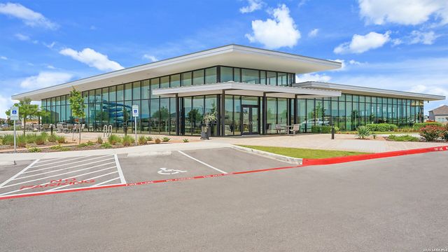 9223 Honey Mesquite, Seguin, TX 78155