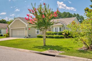 45 Kings Creek Dr, Bluffton, SC 29909