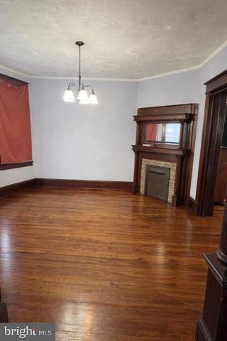 305 STOCKTON ST, Hightstown, NJ 08520
