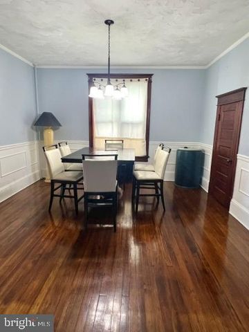 305 STOCKTON ST, Hightstown, NJ 08520