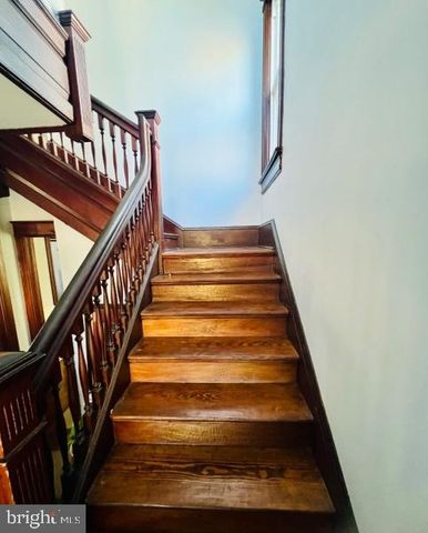 305 STOCKTON ST, Hightstown, NJ 08520