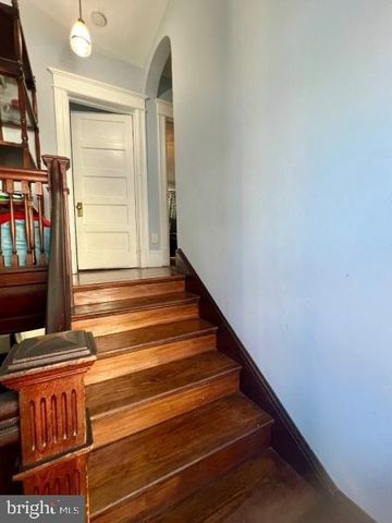 305 STOCKTON ST, Hightstown, NJ 08520