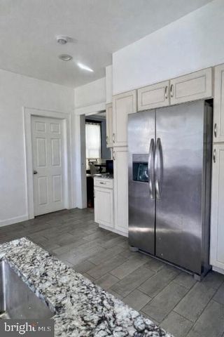 305 STOCKTON ST, Hightstown, NJ 08520