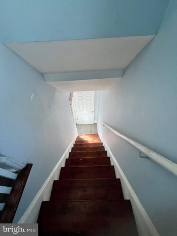 305 STOCKTON ST, Hightstown, NJ 08520