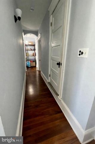305 STOCKTON ST, Hightstown, NJ 08520