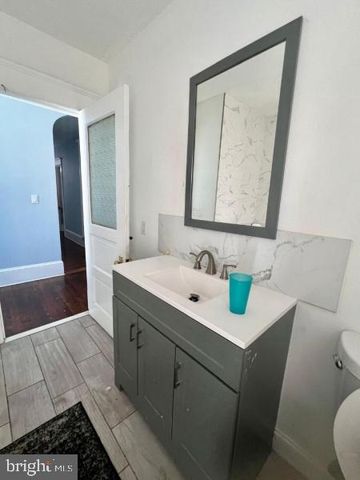 305 STOCKTON ST, Hightstown, NJ 08520