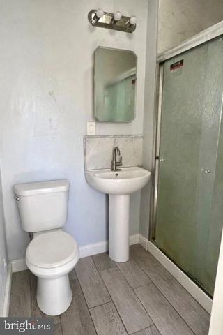 305 STOCKTON ST, Hightstown, NJ 08520