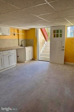 305 STOCKTON ST, Hightstown, NJ 08520