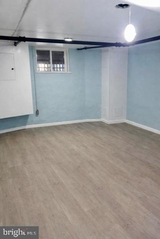 305 STOCKTON ST, Hightstown, NJ 08520
