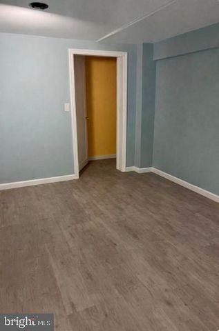 305 STOCKTON ST, Hightstown, NJ 08520