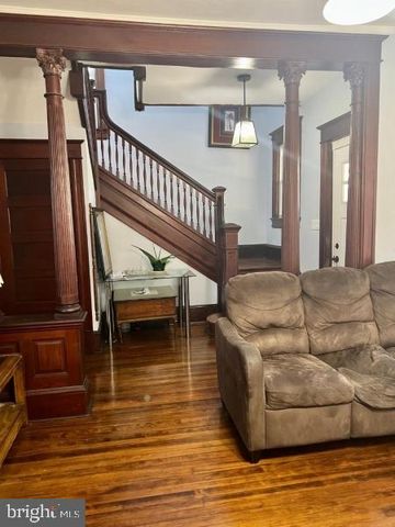 305 STOCKTON ST, Hightstown, NJ 08520