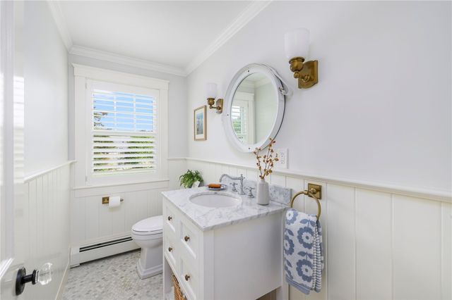 129 Fieldwood Avenue, Seekonk, MA 02771