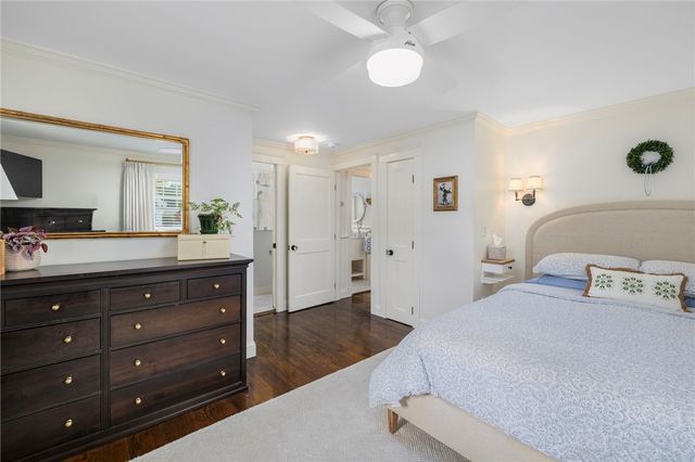 129 Fieldwood Avenue, Seekonk, MA 02771