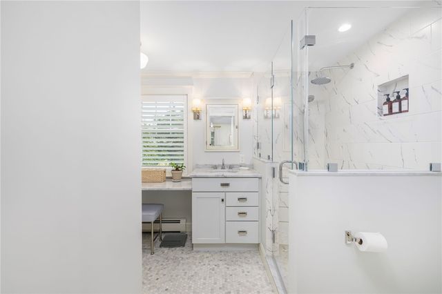 129 Fieldwood Avenue, Seekonk, MA 02771