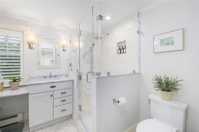 129 Fieldwood Avenue, Seekonk, MA 02771