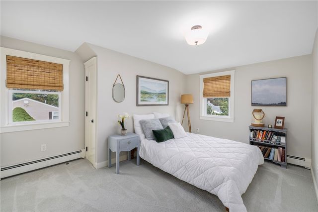 129 Fieldwood Avenue, Seekonk, MA 02771
