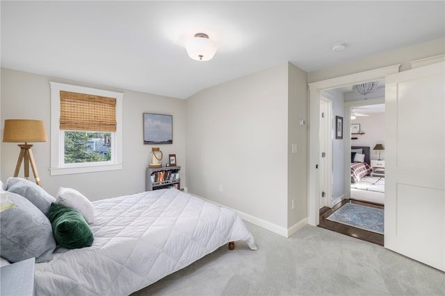 129 Fieldwood Avenue, Seekonk, MA 02771