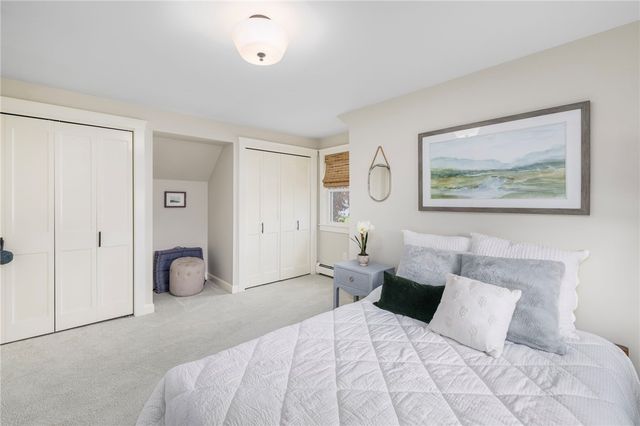 129 Fieldwood Avenue, Seekonk, MA 02771