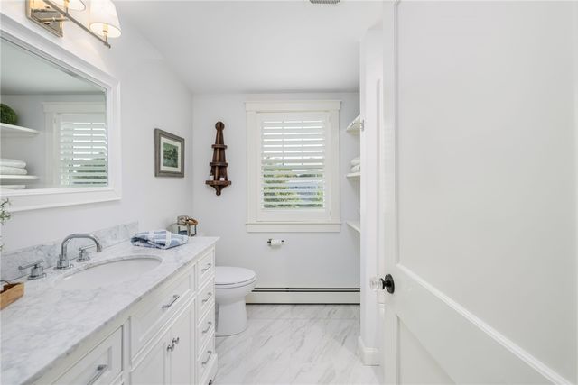 129 Fieldwood Avenue, Seekonk, MA 02771