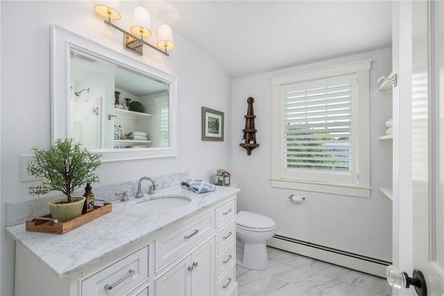 129 Fieldwood Avenue, Seekonk, MA 02771