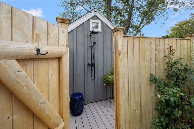 129 Fieldwood Avenue, Seekonk, MA 02771