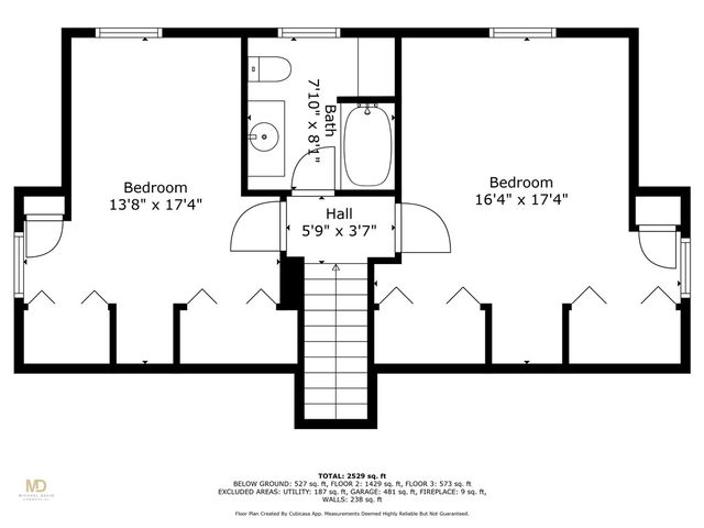 129 Fieldwood Avenue, Seekonk, MA 02771