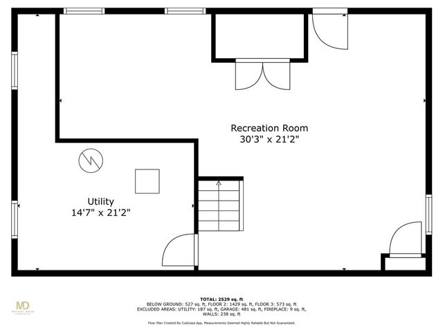 129 Fieldwood Avenue, Seekonk, MA 02771