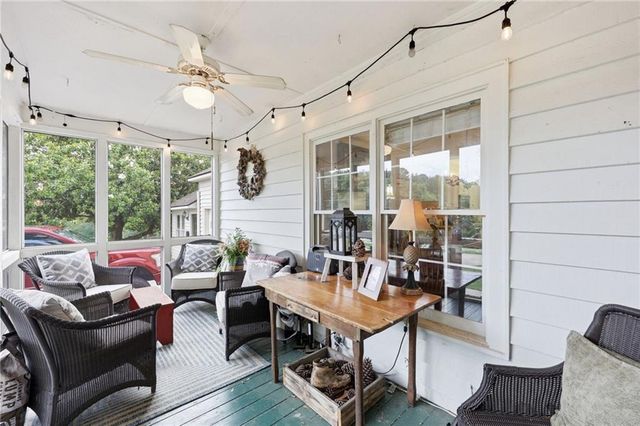 4703 Mount Vernon Road, Gainesville, GA 30501