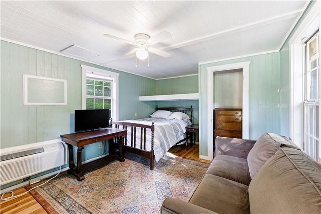 4703 Mount Vernon Road, Gainesville, GA 30501