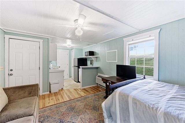 4703 Mount Vernon Road, Gainesville, GA 30501
