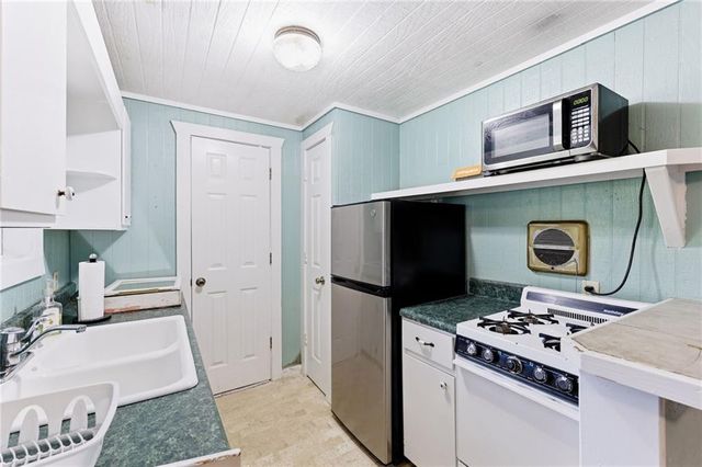 4703 Mount Vernon Road, Gainesville, GA 30501