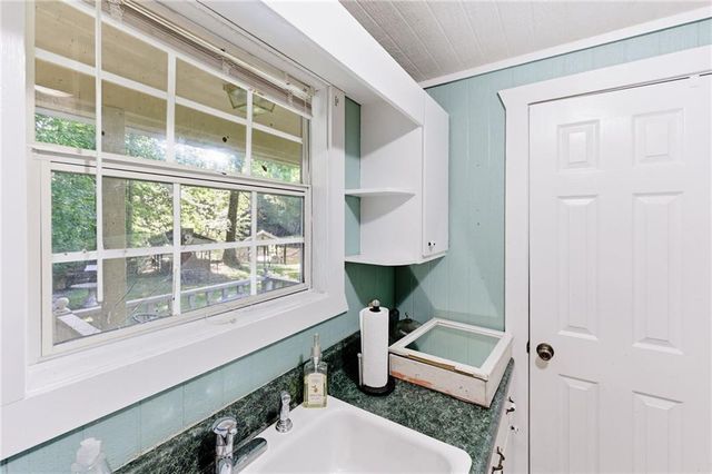 4703 Mount Vernon Road, Gainesville, GA 30501