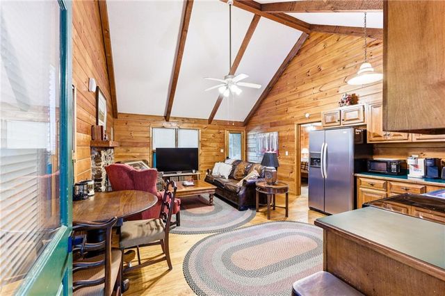 4703 Mount Vernon Road, Gainesville, GA 30501