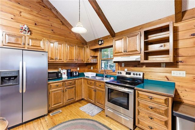 4703 Mount Vernon Road, Gainesville, GA 30501