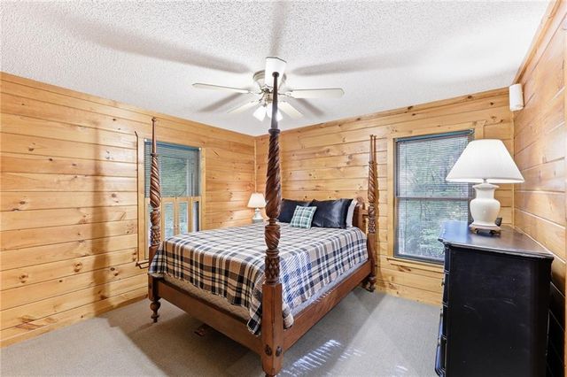 4703 Mount Vernon Road, Gainesville, GA 30501