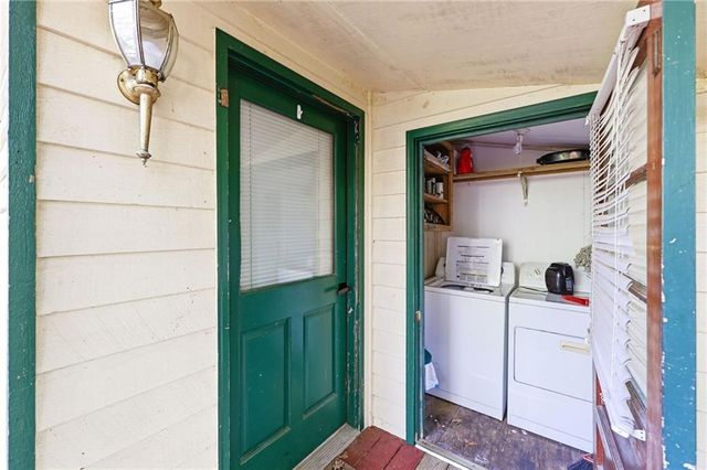 4703 Mount Vernon Road, Gainesville, GA 30501