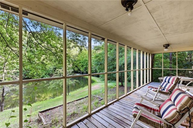 4703 Mount Vernon Road, Gainesville, GA 30501