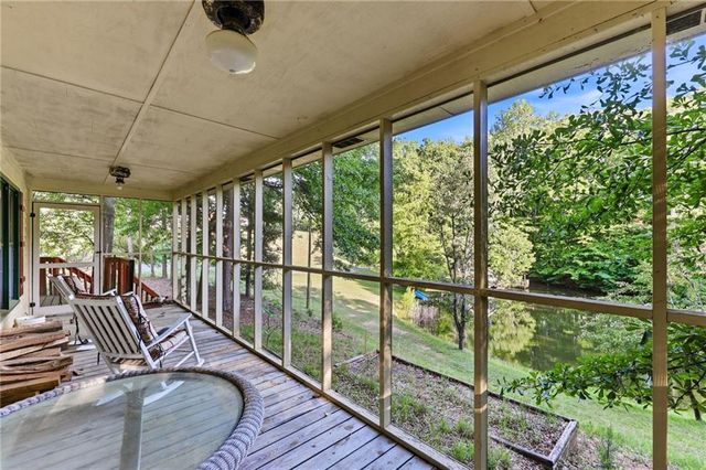 4703 Mount Vernon Road, Gainesville, GA 30501