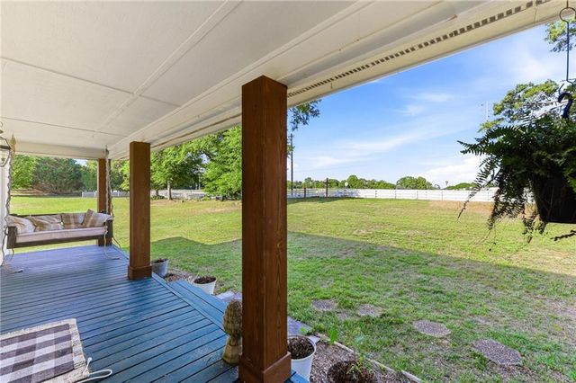 4703 Mount Vernon Road, Gainesville, GA 30501