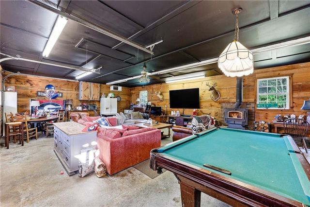 4703 Mount Vernon Road, Gainesville, GA 30501