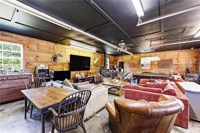 4703 Mount Vernon Road, Gainesville, GA 30501