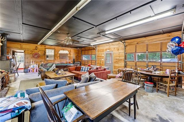 4703 Mount Vernon Road, Gainesville, GA 30501