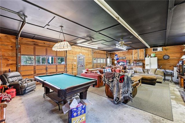 4703 Mount Vernon Road, Gainesville, GA 30501