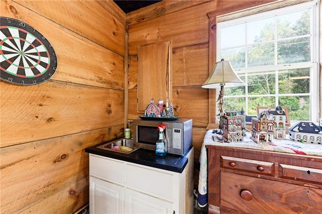 4703 Mount Vernon Road, Gainesville, GA 30501