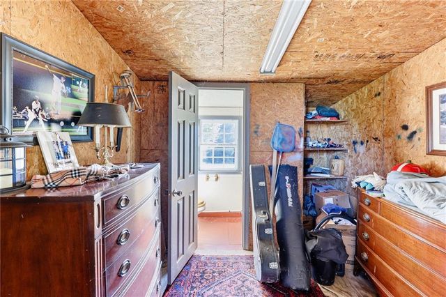 4703 Mount Vernon Road, Gainesville, GA 30501