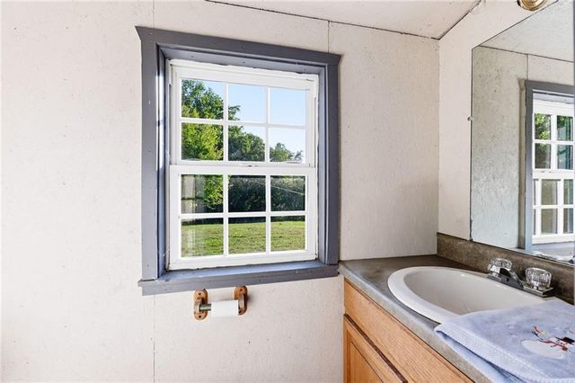 4703 Mount Vernon Road, Gainesville, GA 30501